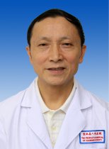 李政