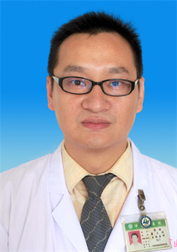 吴雄