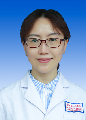 田明英