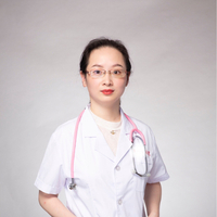 吴佳纯