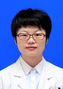周冰新