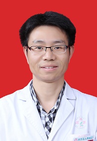 冷忠军
