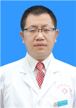 罗光林