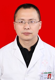 张时文