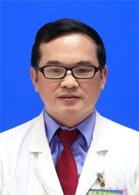 周火旺