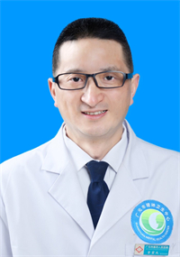曾碧文