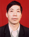 付思源