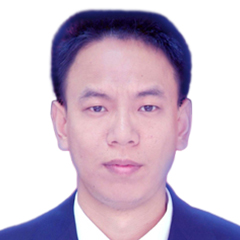 孟景晔