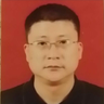唐拥军