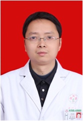 李远勇