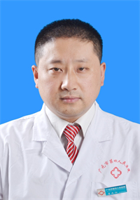 曾成阳