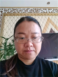 廖玉碧