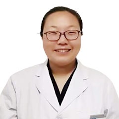 高巧变