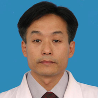 李连朝