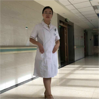刘丹