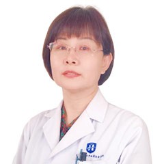 张立英