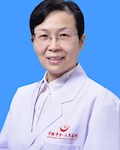 郭桂香