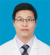 吕树泉