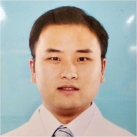 胡冬宇