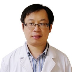 杨广栋