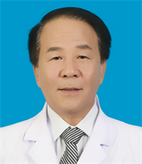 王元松