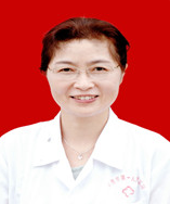 朱世津