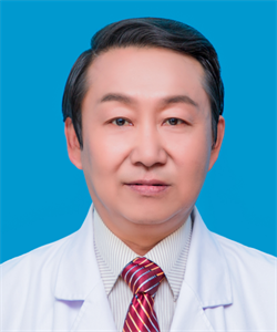 李文东