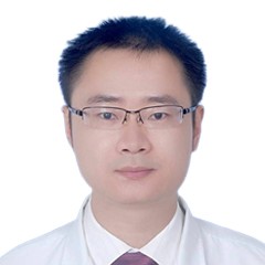 刘文祺