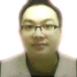 邹杰