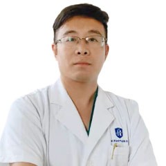 刘焕喜