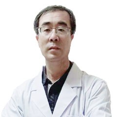 张福港