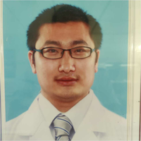 帅求知
