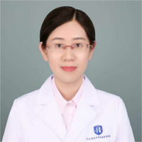 王晓磊