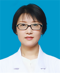 迟秀娥