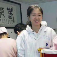 邹琳娟