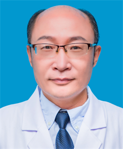 李卫民
