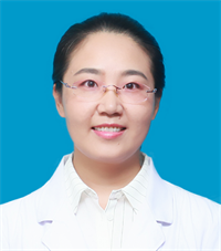 李华君