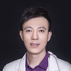 李闯