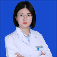 孙志娟