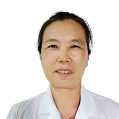 李燕玲
