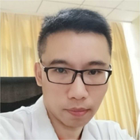 叶中豪