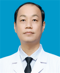 李东旭