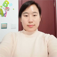 李翠葳
