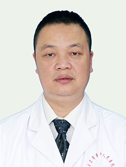 王学红