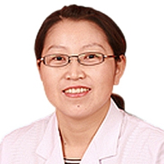 唐玉英