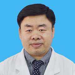 陈加俊