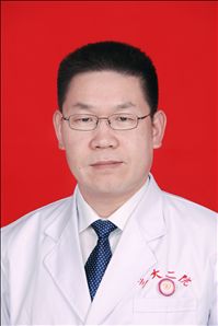 赵启明