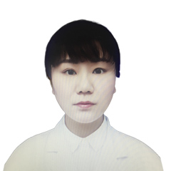 郭婧姣