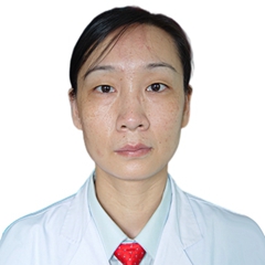杨凤娥