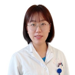 李欣